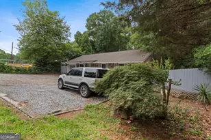 623 Nassau St, Forest Park, GA 30297 - Photo 59