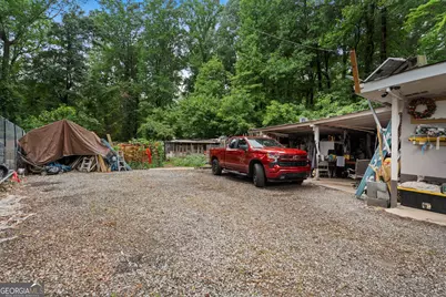 623 Nassau Street, Forest Park, GA 30297 - Photo 61