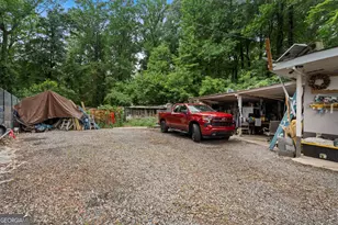 623 Nassau St, Forest Park, GA 30297 - Photo 61