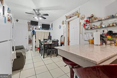 623 Nassau Street, Forest Park, GA 30297 - Photo 11