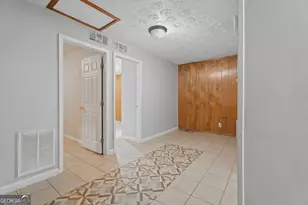 623 Nassau St, Forest Park, GA 30297 - Photo 35