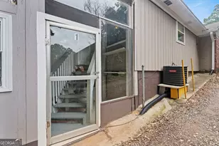623 Nassau St, Forest Park, GA 30297 - Photo 21