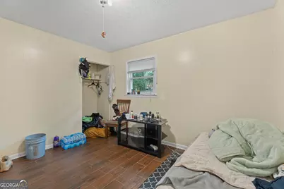 623 Nassau Street, Forest Park, GA 30297 - Photo 17