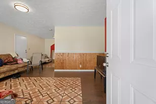 623 Nassau St, Forest Park, GA 30297 - Photo 3