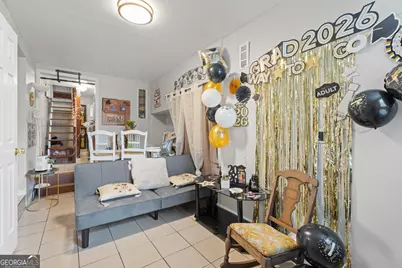 623 Nassau Street, Forest Park, GA 30297 - Photo 39