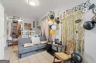 623 Nassau St, Forest Park, GA 30297 - Photo 39