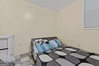 623 Nassau Street, Forest Park, GA 30297 - Photo 53