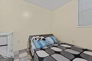 623 Nassau St, Forest Park, GA 30297 - Photo 53