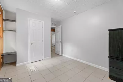 623 Nassau Street, Forest Park, GA 30297 - Photo 33
