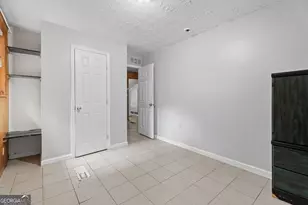 623 Nassau St, Forest Park, GA 30297 - Photo 33