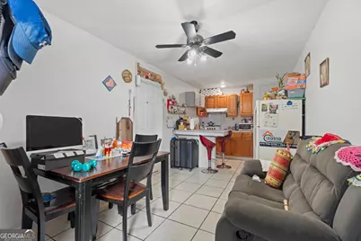 623 Nassau Street, Forest Park, GA 30297 - Photo 45