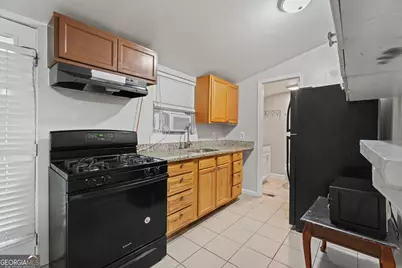 623 Nassau Street, Forest Park, GA 30297 - Photo 27