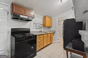 623 Nassau St, Forest Park, GA 30297 - Photo 27