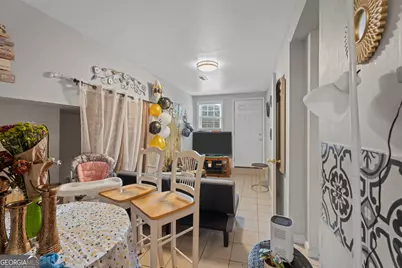 623 Nassau Street, Forest Park, GA 30297 - Photo 41