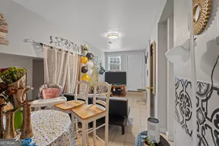 623 Nassau St, Forest Park, GA 30297 - Photo 41