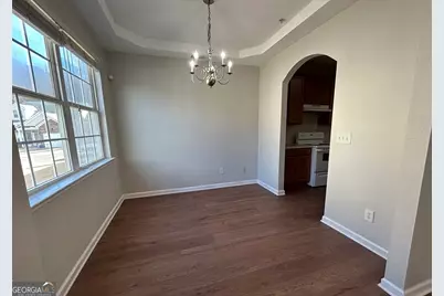 189 Ridgemont Road, Canton, GA 30114 - Photo 5