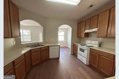 189 Ridgemont Road, Canton, GA 30114 - Photo 7