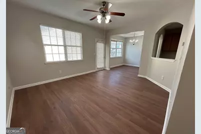 189 Ridgemont Road, Canton, GA 30114 - Photo 3