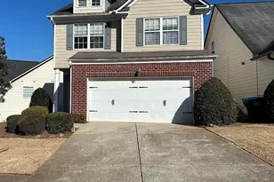 189 Ridgemont Rd, Canton, GA 30114 - Photo 1