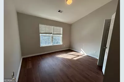 189 Ridgemont Road, Canton, GA 30114 - Photo 9