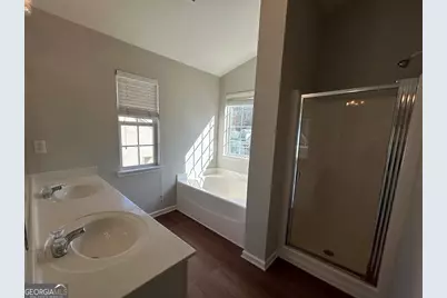 189 Ridgemont Road, Canton, GA 30114 - Photo 13
