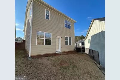 189 Ridgemont Road, Canton, GA 30114 - Photo 15