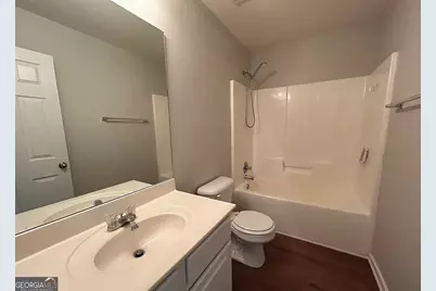 189 Ridgemont Road, Canton, GA 30114 - Photo 11