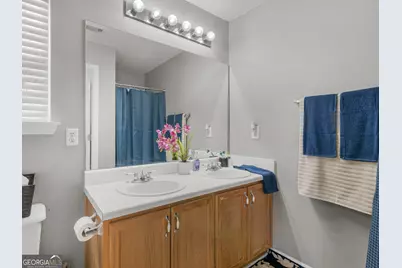 3370 Waggoner Place, Rex, GA 30273 - Photo 15