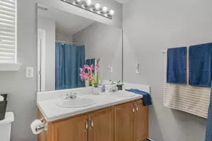 3370 Waggoner Pl, Rex, GA 30273 - Photo 15