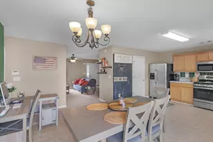 3370 Waggoner Pl, Rex, GA 30273 - Photo 9