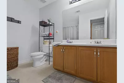 3370 Waggoner Place, Rex, GA 30273 - Photo 21