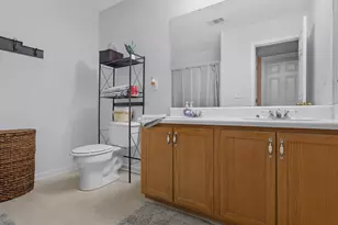 3370 Waggoner Pl, Rex, GA 30273 - Photo 21