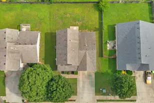 3370 Waggoner Pl, Rex, GA 30273 - Photo 25