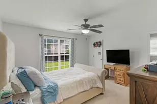 3370 Waggoner Pl, Rex, GA 30273 - Photo 13