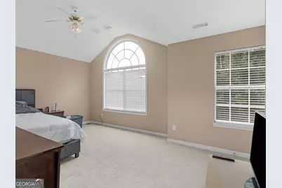 3370 Waggoner Place, Rex, GA 30273 - Photo 17