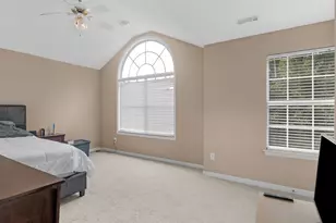3370 Waggoner Pl, Rex, GA 30273 - Photo 17