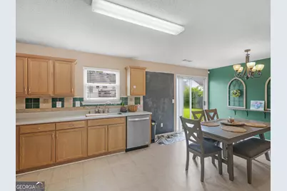 3370 Waggoner Place, Rex, GA 30273 - Photo 11