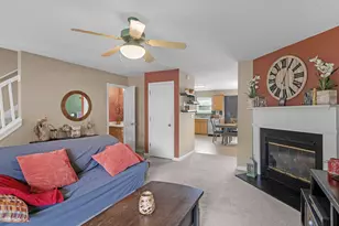 3370 Waggoner Pl, Rex, GA 30273 - Photo 5