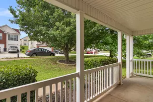 3370 Waggoner Pl, Rex, GA 30273 - Photo 3