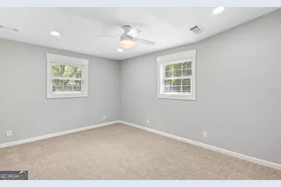 209 Bryan Street, McDonough, GA 30253 - Photo 23