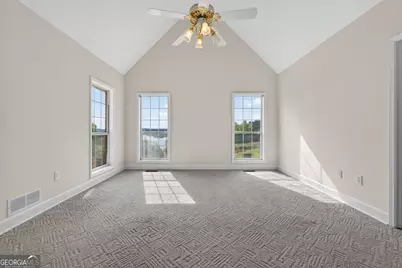 955 Mocassin Gap Road, Locust Grove, GA 30248 - Photo 19
