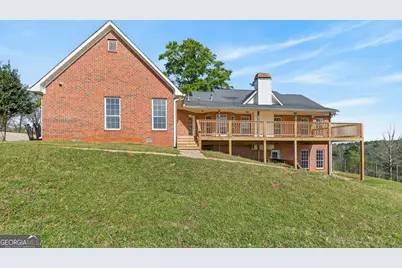 955 Mocassin Gap Road, Locust Grove, GA 30248 - Photo 43