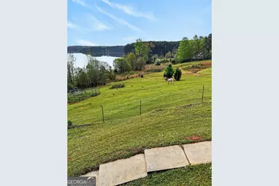 955 Mocassin Gap Road, Locust Grove, GA 30248 - Photo 49