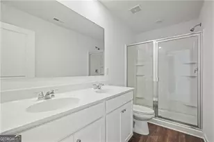 155 Star Ct, Pendergrass, GA 30567 - Photo 15