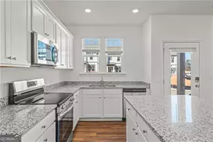 155 Star Ct, Pendergrass, GA 30567 - Photo 5