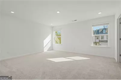 155 Star Court, Pendergrass, GA 30567 - Photo 11