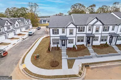 155 Star Court, Pendergrass, GA 30567 - Photo 1