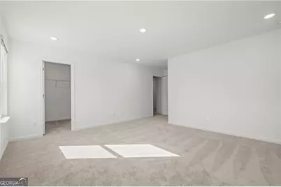 155 Star Court, Pendergrass, GA 30567 - Photo 13