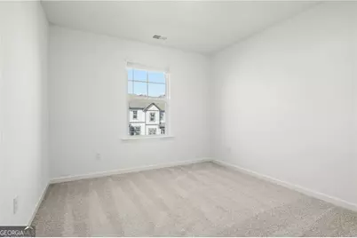 155 Star Court, Pendergrass, GA 30567 - Photo 19