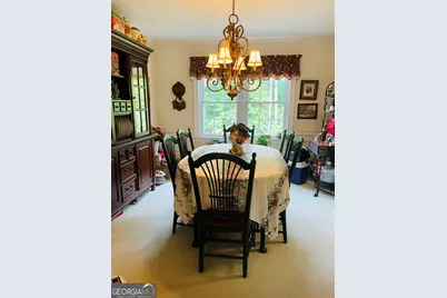 1452 Hillside Drive, Grayson, GA 30017 - Photo 11
